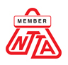 NTTA Member