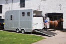 Eventa M Trailer