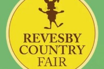 Welcome to Revesby Country Fair 2027