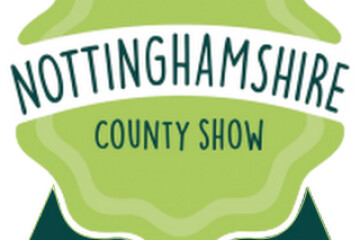 Nottinghamshire County Show 2023